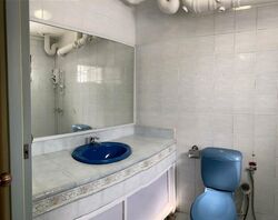 Blk 622 Woodlands Drive 52 (Woodlands), HDB 5 Rooms #478251261